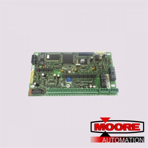 PC00061B