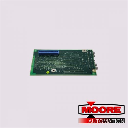 3BSE006567R1 SDCS-COM-5