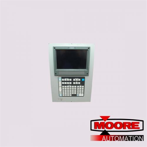 JZNC-J0P03C-4