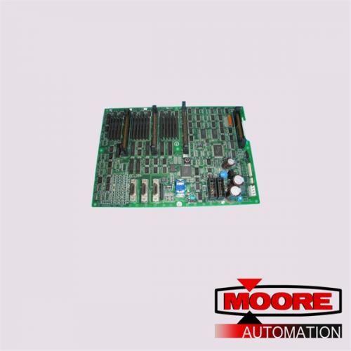 DF9202445-C0 / JANCD-JSP04-1