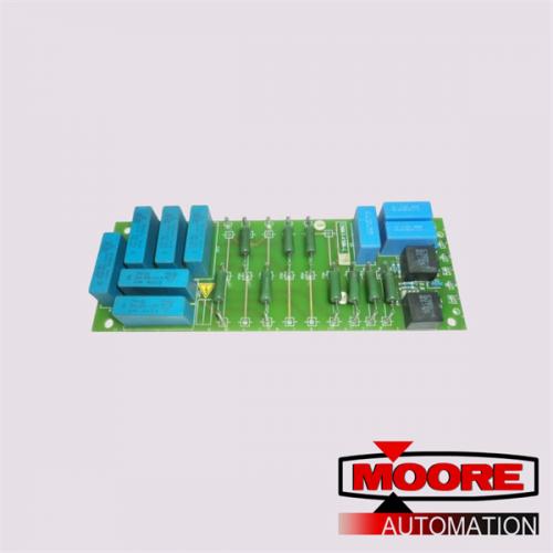 C98043-A1604-L1-5 