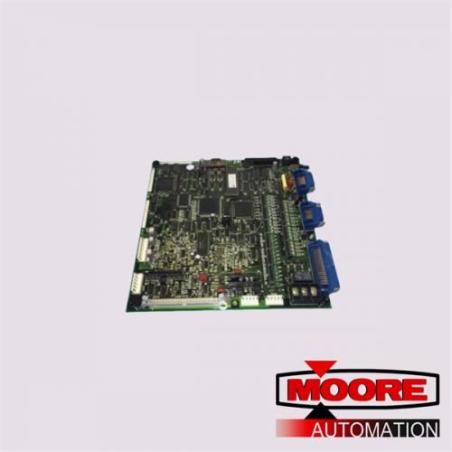 YPHT11014-1A