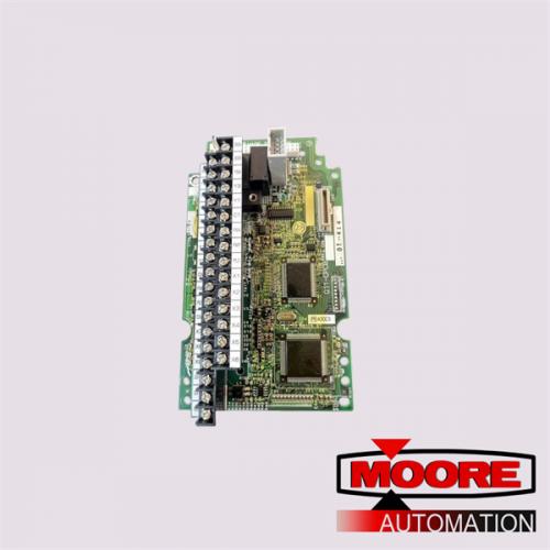 G11-CPCB SA529591-04