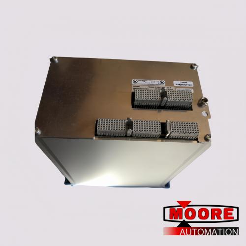 FC-QPP-0002 V1.0