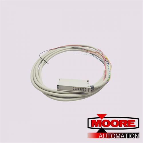 Z 7108/3237/C5