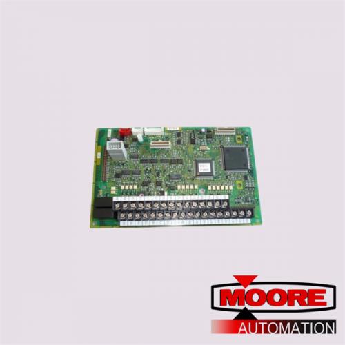 EP-3364B-CA-Z2