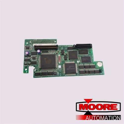 SGDC-CASJC  DF0300145-A0