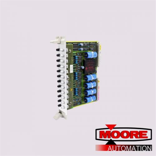 6DD2920-0BB0