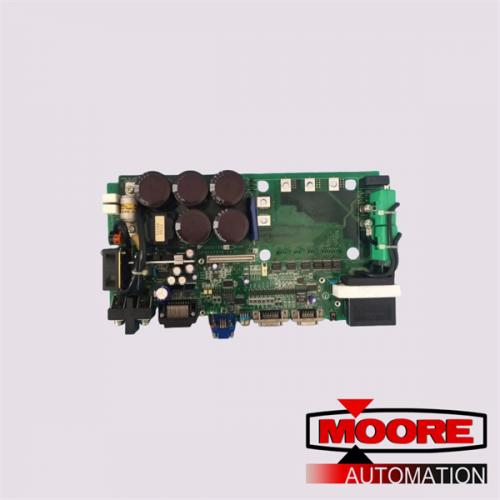 SGDC-CB30AJA  DF9202376-C0