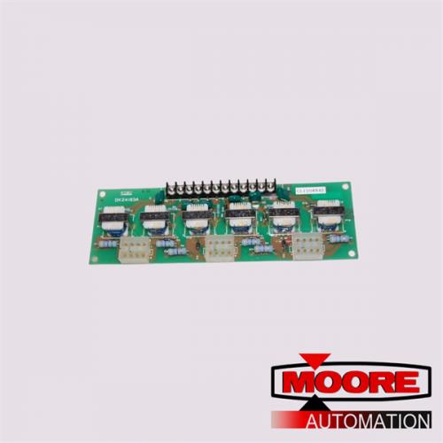DK14073A