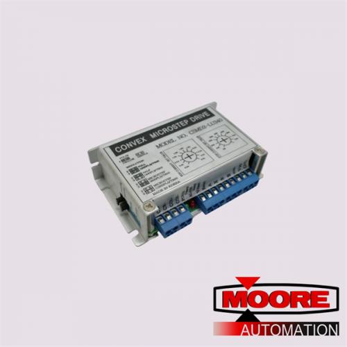 CSMD2-LU340