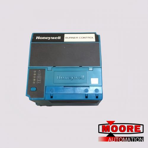 EC7850A1072