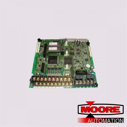 YPCT11065-1-3