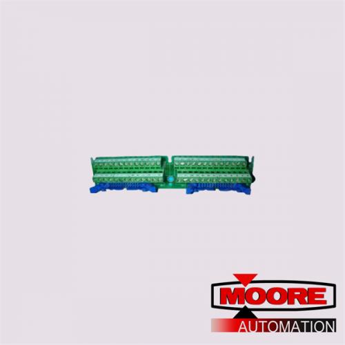 SIEMENS  021001 7616.04 021001 4716.85 PLC MODULE