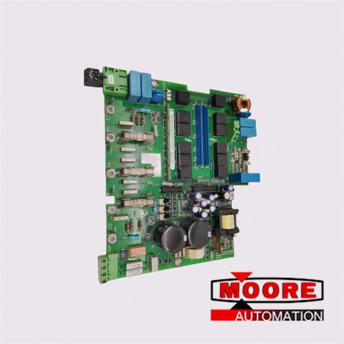  SDCS-PIN-3B 3ADT315200R1001