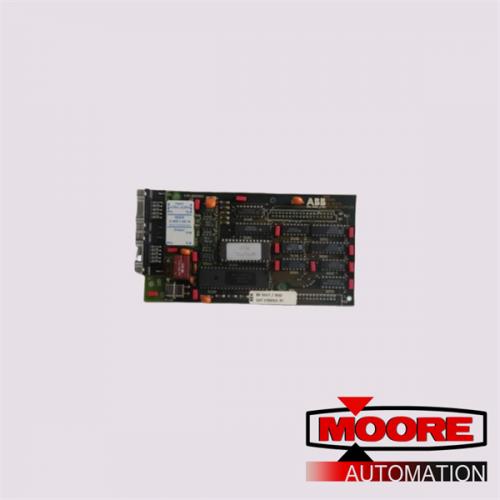 BX5001 GNT0156100R0001