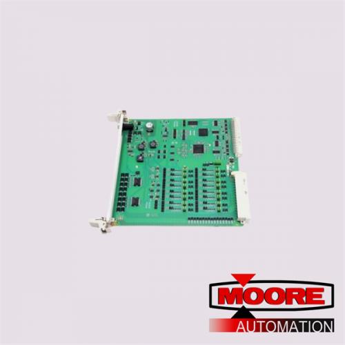 6DP1230-7AA