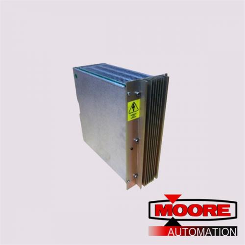 3HAA3563-AUA1 DSQC 258
