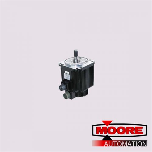 SGMGH-09ACA61