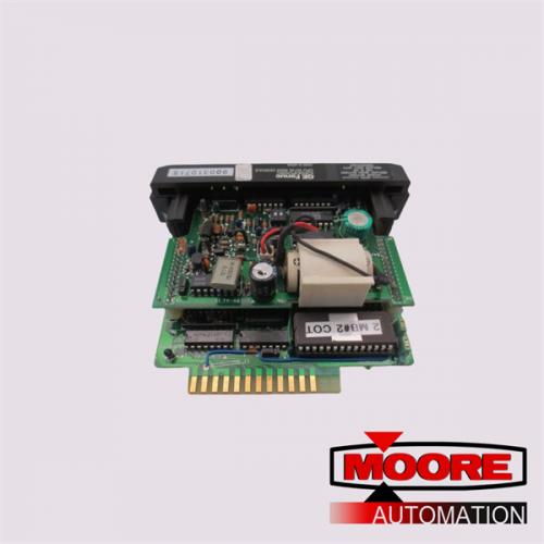 IC610CPU105C