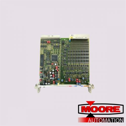 6DP1232-8BA FUM 232