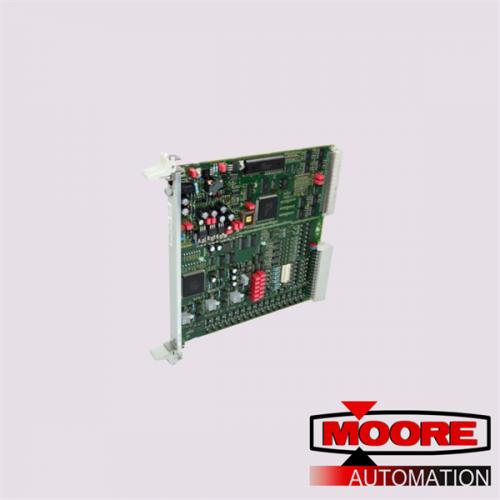 6DP1280-8AB FUM 280