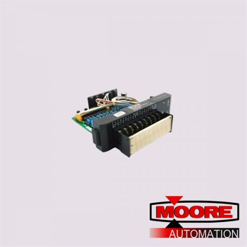 IC610MDL129A