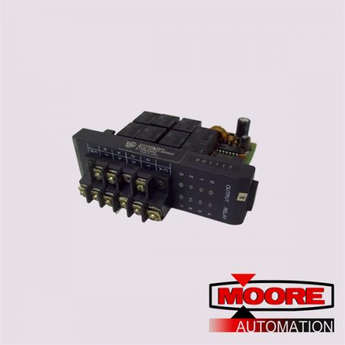 IC610MDL180A