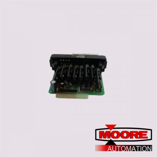 IC610MDL175B