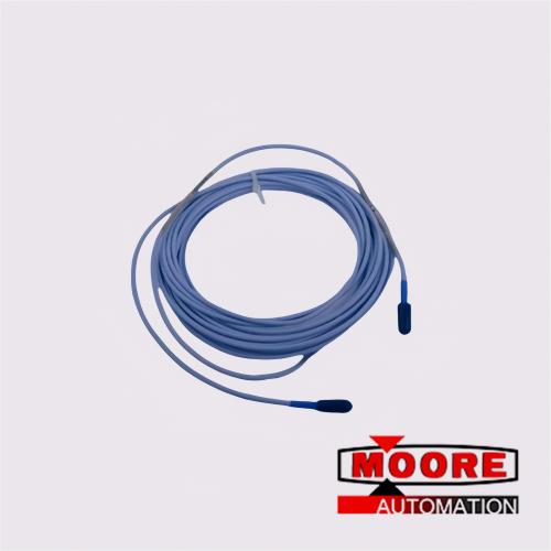  330130-080-03-CN