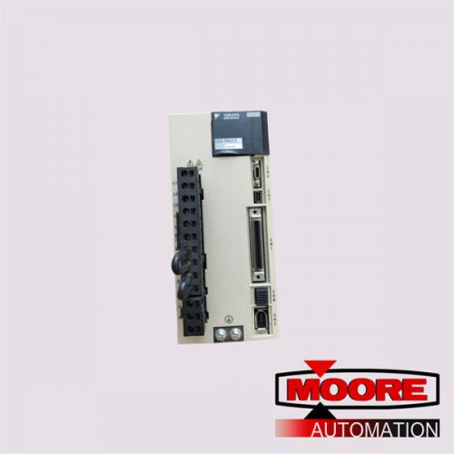 SGDV-7R6A01A002000