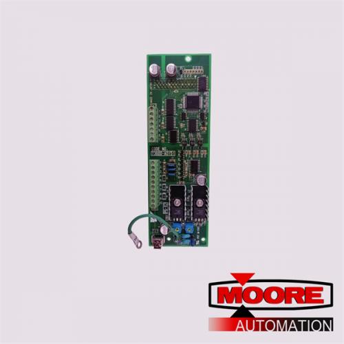PG-X2 73600-A0151