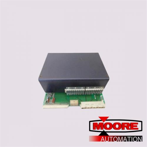 DSQC 314B 3HAB2216-1 93023-349