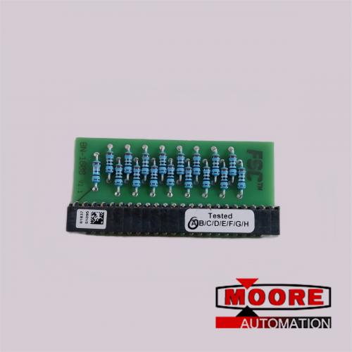 FC-BSN-1608