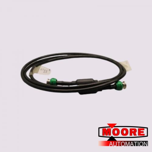 FS-SICP-0001/L3