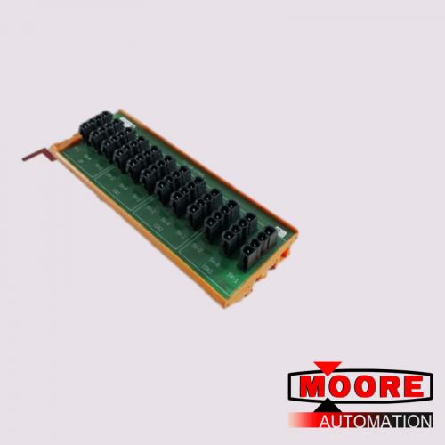 FS-PDC-CPX05
