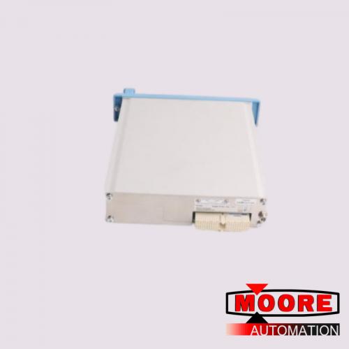FC-USI-0002