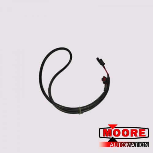 FS-PDC-MB24-1P