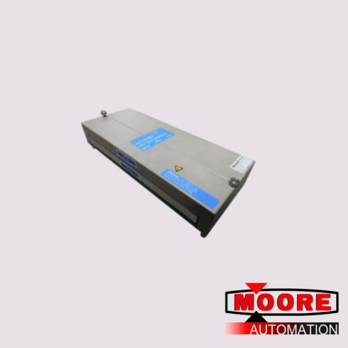 FS-MB-0002