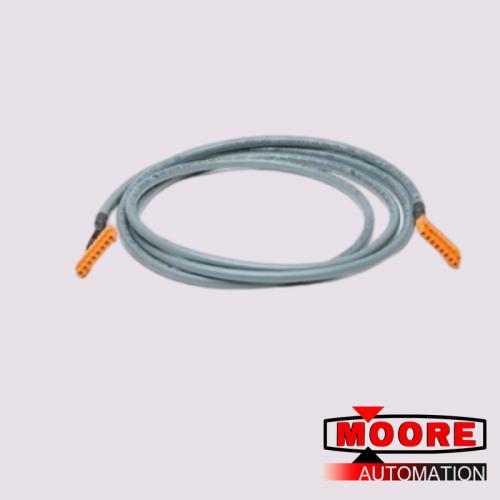 FS-PDC-IOR05A