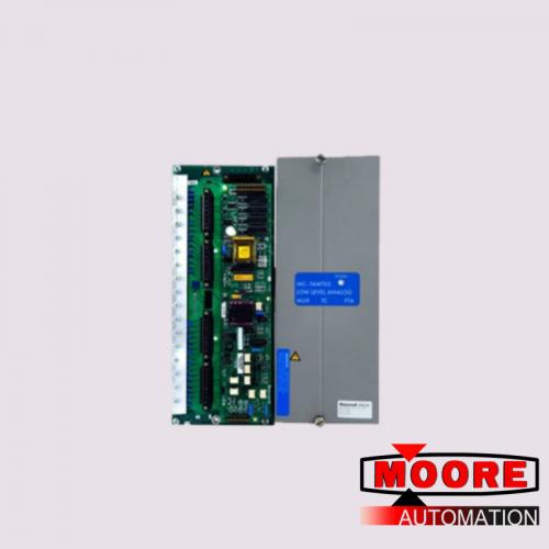 FS-CPCHAS-0002
