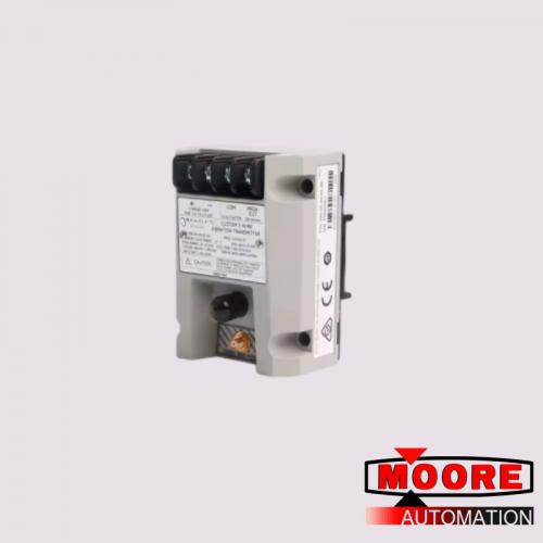 990-05-XX-01-05 MOD:165335-10
