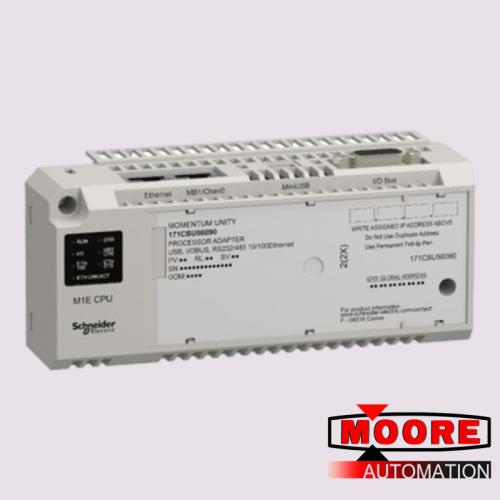 171CBU98090