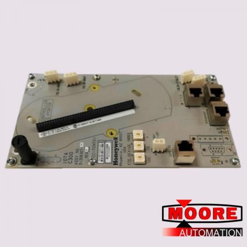 FS-CCI-UNI-02