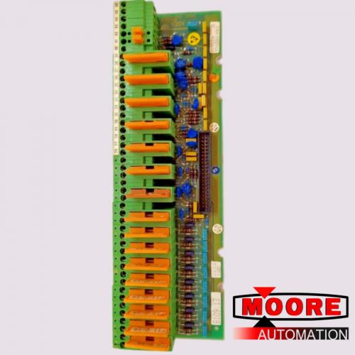 DSTA133 57120001-KN
