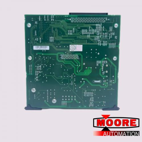 K9634DB-01