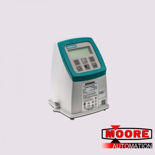 7ME6910-1AA10-1BA0