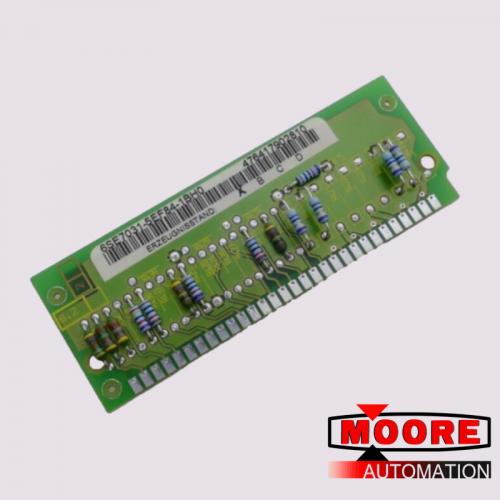 6SE7031-5EF84-1BH0