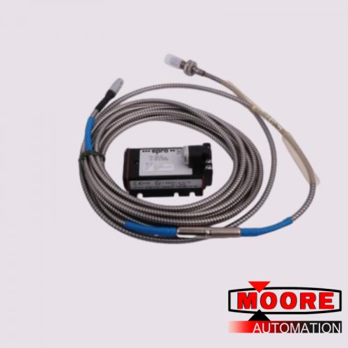 PR6423/000-101 CON041