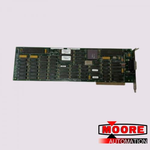 PBA 455971-003